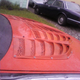Illustration for article titled Backyard Lambo Of The Day: The Lam-Bro-Ghini